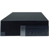 OptiPlex 7060 SFF i5-9500 16GB 512SSD M.2 NVME W11Pro ReNew