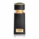 _8293066 Bvlgari Le Gemme parfumuotasis vanduo EDP 125ml