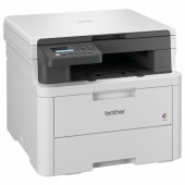 DCP-L3520CDW