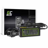 Įkroviklis / AC adapteris Green Cell PRO 20V 3.25A 65W, skirtas Lenovo B