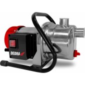 Dedra sodo siurblys 1200W (DED8867X)