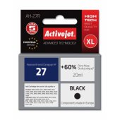 C8727A juoda kasetė, alternatyvi