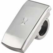 LED lempa Grill®N Go