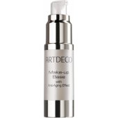 Artdeco Skin Perfecting Make-up Base baza pod podkład 15ml