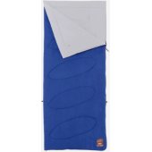 Lotus L Blue