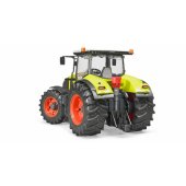 Claas Axion 950 - 03012
