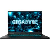 Gaming A16 Pro DYHG5EECC4SD 16 165hz 240H 32GB 3SSD 5080 EN 11P Black