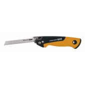 Pro Compact 15 cm 1062934