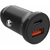 FIXCC20N-CU-BK Black