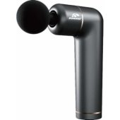 Pro Mini Black
