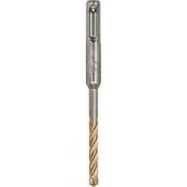 Irwin betono grąžtas SDS+ 10mm (IW2039420)