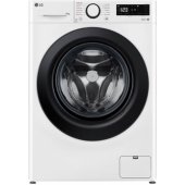 F4WR510SBW