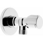 Ferro Kampinis vožtuvas 1/ 2"x3/ 4" (Z1234G)