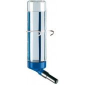 Ferplast GIRDYMO BUTELIUKAS GRAUŽIKAMS MEDIUM 300ml