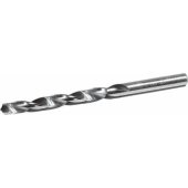 Dedra Pilot for diamond tile crowns - 08W004