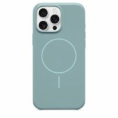 Apple Beats iPhone 16 Pro Max Case with MagSafe Riptide Blue