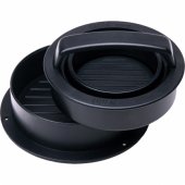 Polaris PBP0301