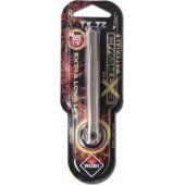Rubi RUBI EXTREME 22 mm peilis su ratuku, RUBI plytelių pjovimo įrankiui0