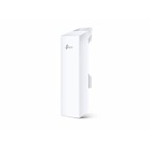 Access Point TP-Link 300MBPS/ CPE510
