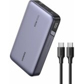PB720 20000mAh Grey
