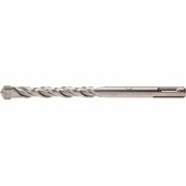 Wiertło Verto do betonu SDS+ 4mm (60H516)