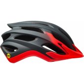 Bell Kask mtb BELL DRIFTER Rozmiar kasku: S(52-56cm), Wybierz kolor: M