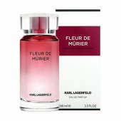 Les Parfums Matieres Šilkmedžio žiedai EDP 100ml