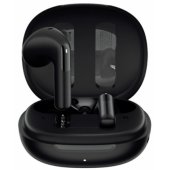 Ailybuds E10 QT35 black