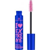 _6603463 I Love Extreme apimtis W 12