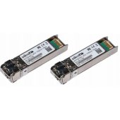 NET TRANSCEIVER SFP/ SFP+/ SFP28/ XS+2733LC15D MIKROTIK