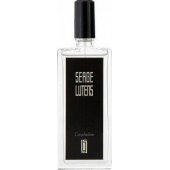 _7922570 Serge Lutens, L®orpheline, Eau De Parfum, Unisex, 50 ml *Test