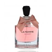 _8339837 Riiffs La Femme Bloom parfumuotas vanduo EDP 100 ml