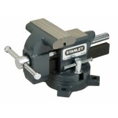 Stanley 1-83-065 spaustuvai 10 cm