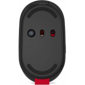 Go USB-C bevielė pelė audros pilka