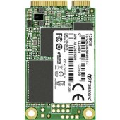 128GB TS128GMSA452T-I
