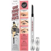 _7119899 Benefit Goof Proof Brow Pencil