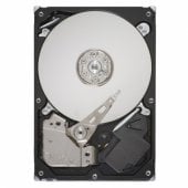 _910289 Seagate Pipeline HD Harddisk ST3320311CS 320GB 3.5 SATA-300