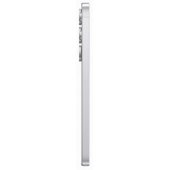S938B Galaxy S25 Ultra 256GB Titanium Silverblue