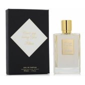 Kilian Can®t Stop Loving You Eau de Parfum for women 50 ml