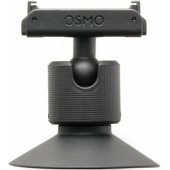 Osmo Nano Magnetic Ball Head Assembly