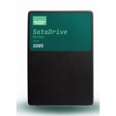 SD05M 7.68TB SATA 2.5" GESD05SA00-7T6NS10B
