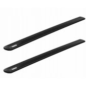 WingBar Evo 150 Black