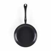 RH03804 Riviera 24 cm keptuvė