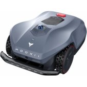 HOOKII Neomow X Series 6000m2