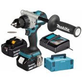 DDF492RTJ