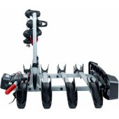 TowVoyage Rapid 4 Arms