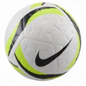 Academy Team Ball HV4387-100