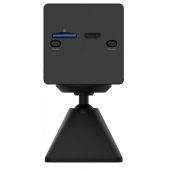CS-CB2 Black