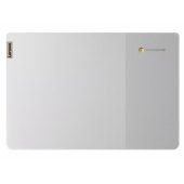IdeaPad Slim 3 Chrome 14M868 14 FHD 520 8GB 128GB ChromeOS 82XJ003QPB