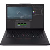 ThinkPad P16s G5 16 120hz 470 64GB 1SSD RTX Pro 2000 EN 11P 21XG0028MH